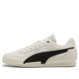 (WMNS) Bella Donna “Alpine Snow Black”