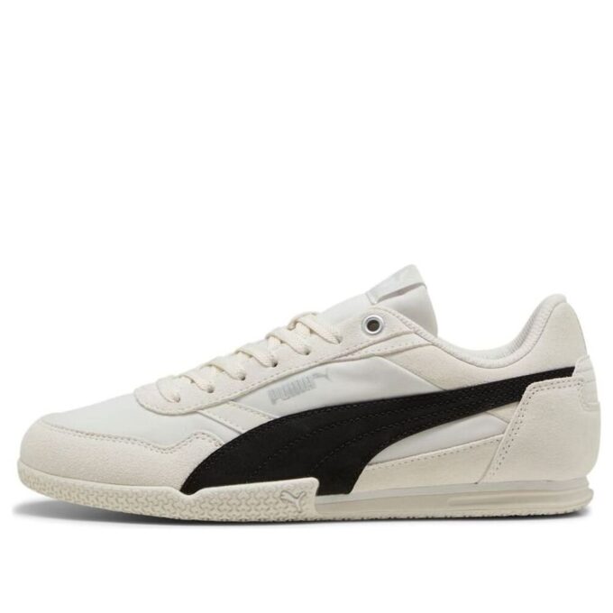 (WMNS) Bella Donna “Alpine Snow Black”