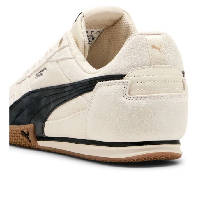 (WMNS) Bella Donna “Alpine Snow Black”
