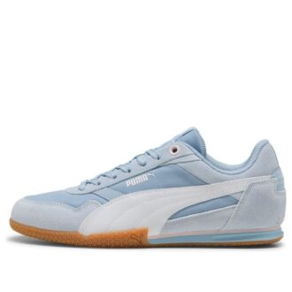 (WMNS) Bella Donna Low “Mavi Beyaz”