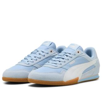 (WMNS) Bella Donna Low “Mavi Beyaz”