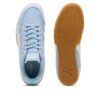 (WMNS) Bella Donna Low “Mavi Beyaz”