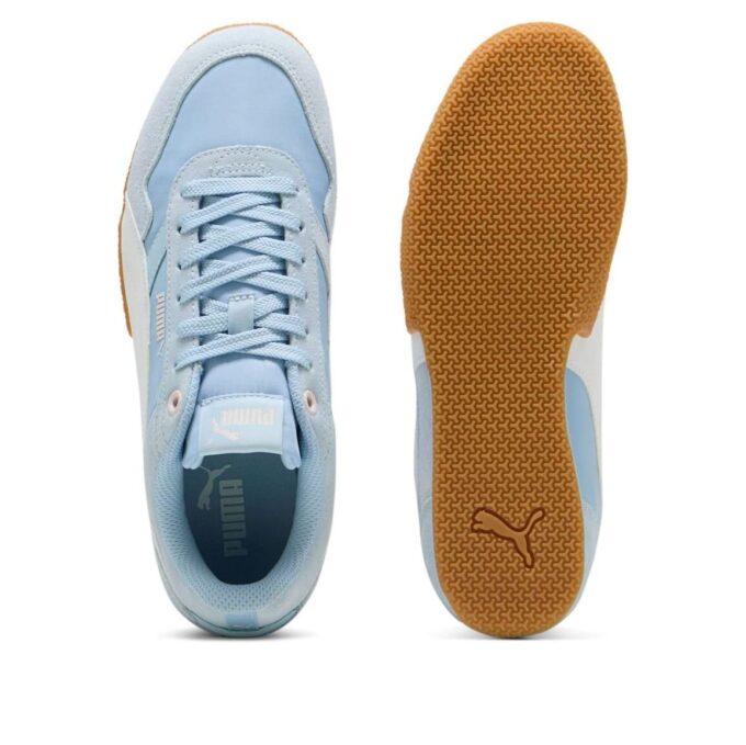 (WMNS) Bella Donna Low “Mavi Beyaz”