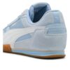 (WMNS) Bella Donna Low “Mavi Beyaz”