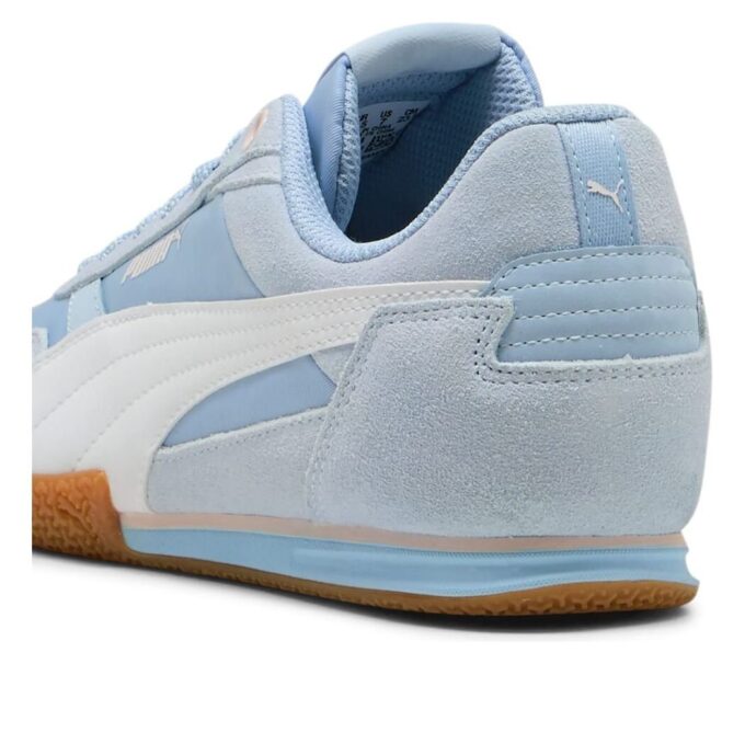 (WMNS) Bella Donna Low “Mavi Beyaz”