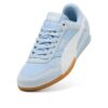 (WMNS) Bella Donna Low “Mavi Beyaz”
