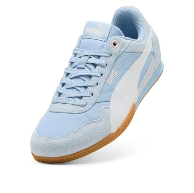 (WMNS) Bella Donna Low “Mavi Beyaz”