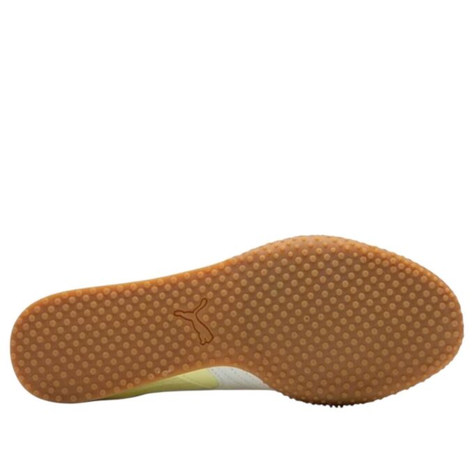 (WMNS) Bella UT Femme “Gold Warm White”