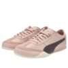 (WMNS) Bella UT LEA “Misty Purple Echo Gray”
