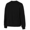 (WMNS) Better Classic Relaxed Crew “Black”