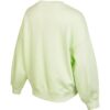 (WMNS) Better Classic Relaxed Crew “Green”