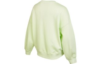 (WMNS) Better Classic Relaxed Crew “Green” (WMNS) Better Classic Relaxed Crew “Green”