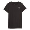 (WMNS) Better Essentials Tişört “Siyah”