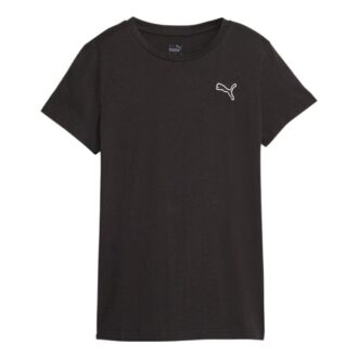 (WMNS) Better Essentials Tişört “Siyah”