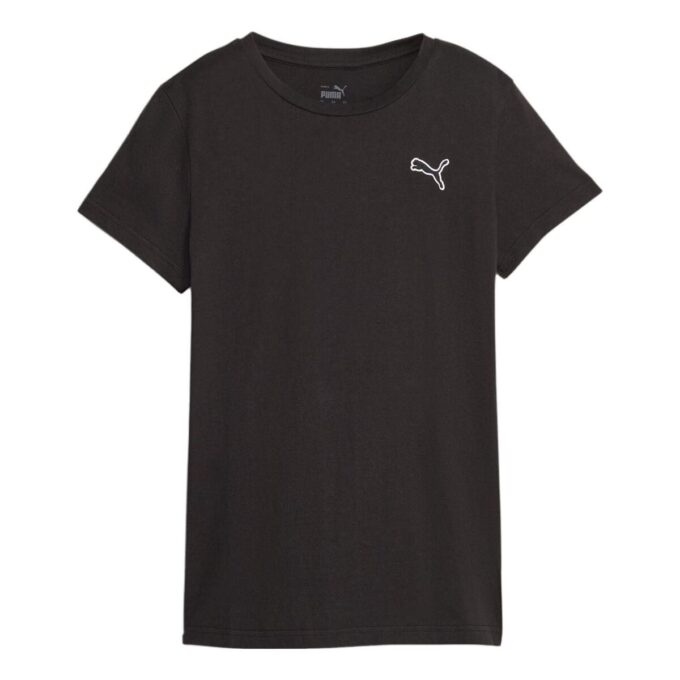 (WMNS) Better Essentials Tişört “Siyah”
