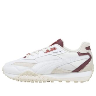 (WMNS) Blacktop Rider “Yumuşak Beyaz Koyu Jasper”