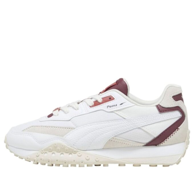 (WMNS) Blacktop Rider “Yumuşak Beyaz Koyu Jasper”
