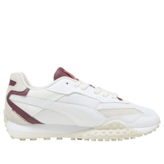 (WMNS) Blacktop Rider “Yumuşak Beyaz Koyu Jasper”