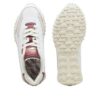 (WMNS) Blacktop Rider “Yumuşak Beyaz Koyu Jasper”
