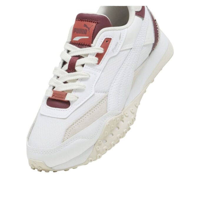 (WMNS) Blacktop Rider “Yumuşak Beyaz Koyu Jasper”