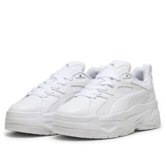 (WMNS) Blaster Kıyafet Kuralı “Beyaz”