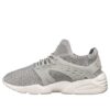 (WMNS) Blaze Cage Evoknit “Gri”