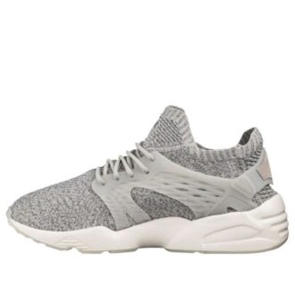 (WMNS) Blaze Cage Evoknit “Gri”