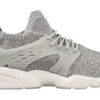 (WMNS) Blaze Cage Evoknit “Gri”