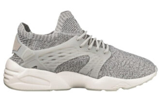 (WMNS) Blaze Cage Evoknit “Gri”