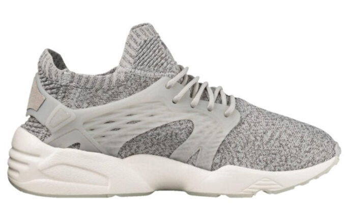 (WMNS) Blaze Cage Evoknit “Gri”