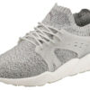 (WMNS) Blaze Cage Evoknit “Gri”