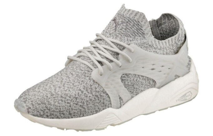(WMNS) Blaze Cage Evoknit “Gri”