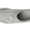 (WMNS) Blaze Cage Evoknit “Gri”