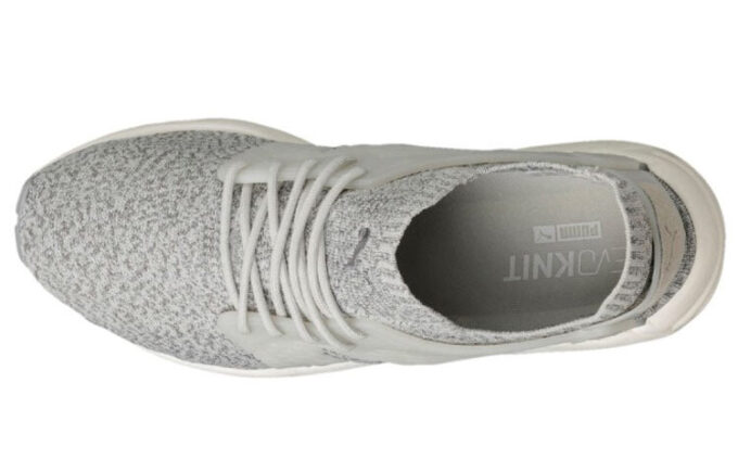 (WMNS) Blaze Cage Evoknit “Gri”