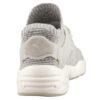 (WMNS) Blaze Cage Evoknit “Gri”