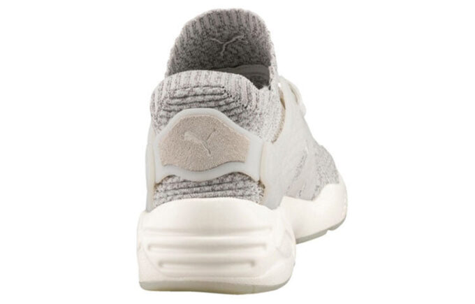 (WMNS) Blaze Cage Evoknit “Gri”
