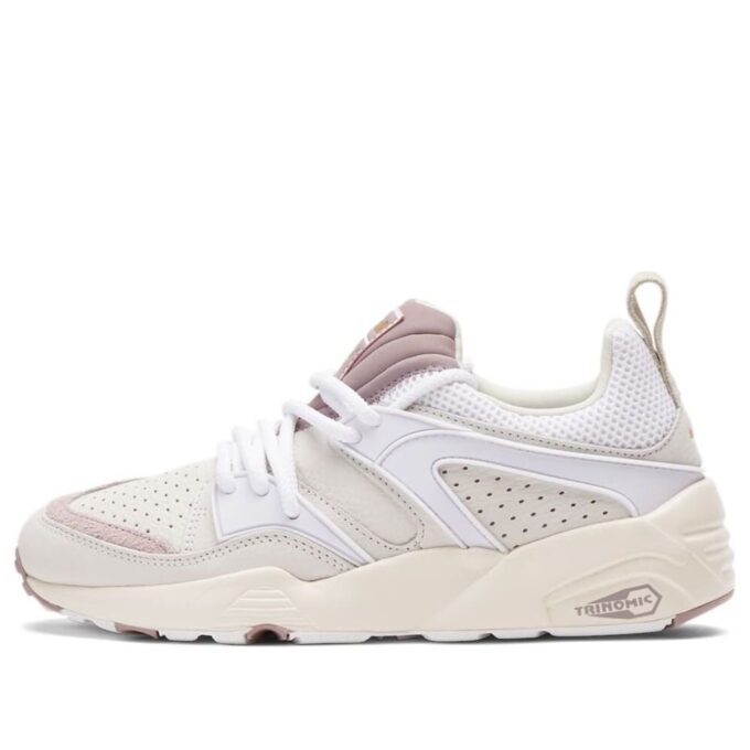 (WMNS) Blaze Of Glory Premium “Fısıltı Beyazı Bıldırcın”