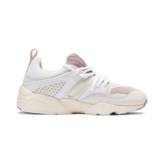 (WMNS) Blaze Of Glory Premium “Fısıltı Beyazı Bıldırcın”