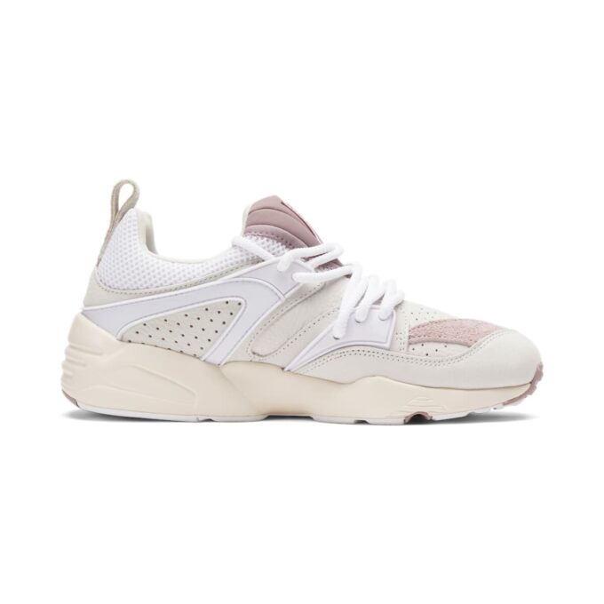 (WMNS) Blaze Of Glory Premium “Fısıltı Beyazı Bıldırcın”