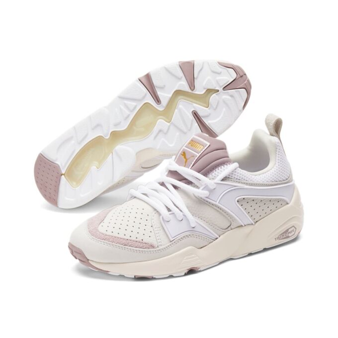 (WMNS) Blaze Of Glory Premium “Fısıltı Beyazı Bıldırcın”