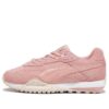 (WMNS) Blktop Rider Femme “Pembe Alp Karı”
