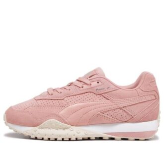 (WMNS) Blktop Rider Femme “Pembe Alp Karı”