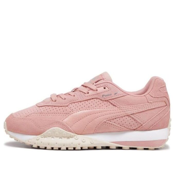 (WMNS) Blktop Rider Femme “Pembe Alp Karı”