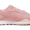 (WMNS) Blktop Rider Femme “Pembe Alp Karı”