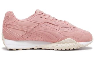 (WMNS) Blktop Rider Femme “Pembe Alp Karı”