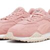 (WMNS) Blktop Rider Femme “Pembe Alp Karı”