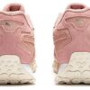 (WMNS) Blktop Rider Femme “Pembe Alp Karı”
