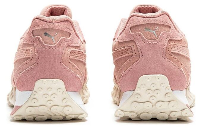 (WMNS) Blktop Rider Femme “Pembe Alp Karı”