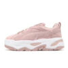 (WMNS) BLSTR Mix “Pembe Beyaz”