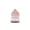 (WMNS) BLSTR Mix “Pembe Beyaz”